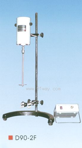 D-Fϵ��늄Ӕ���C