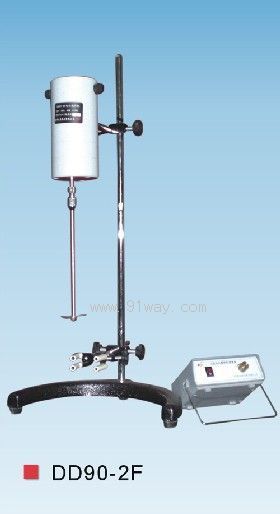 DD-F��늄Ӕ���C(j��)