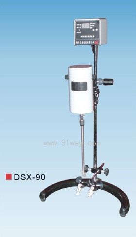 DSX-90늄Ӕ��@����C