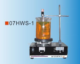 07HWS-1��ش���������