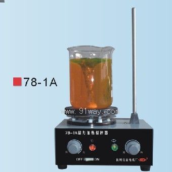 78-1A�����ӟᔇ����