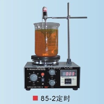 85-2��(sh��)�@��ض��r����������