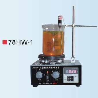 78HW-1��(sh��)�@��ش���������