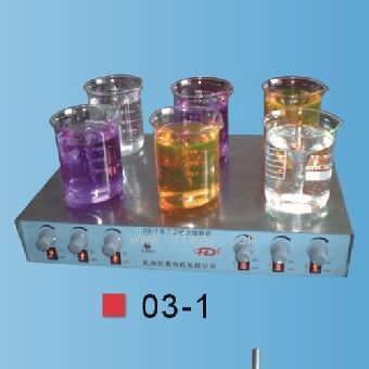 03-1�๤λ��������C