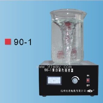 90-1��������������