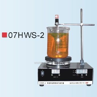 07HWS-2���@��غ��ٴ���������