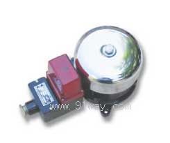 YLX200����̖����