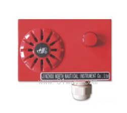 YDX2D/220A-FQ���Q����