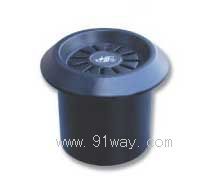 YD24D-YQ���Q����