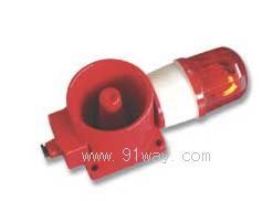 SYD220�����D���W�����ӈ���