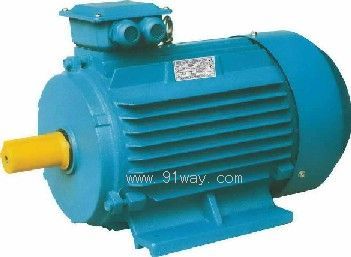 Y2-T���ஐ��늄әC(j��)