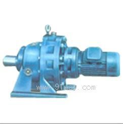 SGW-40t�V�Üp����