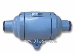 UR1����ݞV����