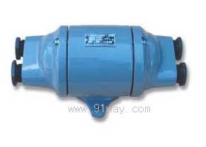 UR2����ݞV����