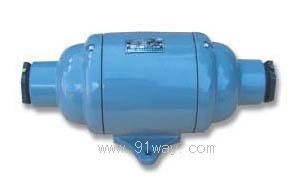 UR3����ݞV����