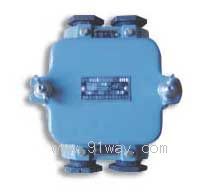 UD2����I�V����