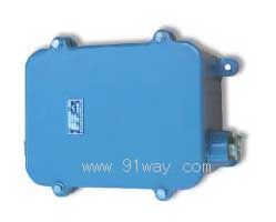 UKR1����늸���ݞV����