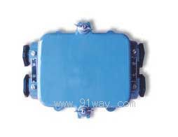 UKR4С��늸���ݞV����