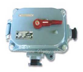 AB1�͆α��_�P