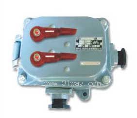 AB2�ͱ�ʽ�_�P