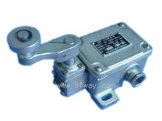 LXW-1�͸ߜ��г��_�P(gu��n)