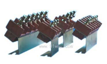 200A-400A���������