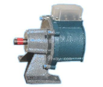 LY1�����_�P(gu��n)