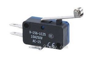 V-156-1C25΢���_�P