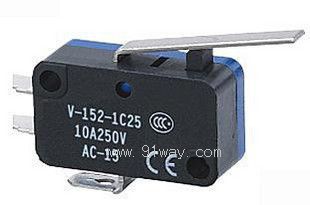 V-152-1C25΢���_�P