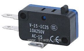 V-15-1C25΢���_�P