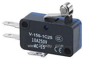 V-155-1C25΢���_�P