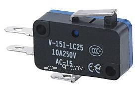 V-151-1C25΢���_�P