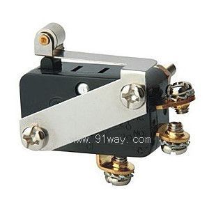 JWL1-11΢���_�P