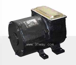 ZQ-4-2/3.5KW��ֱ������늙C