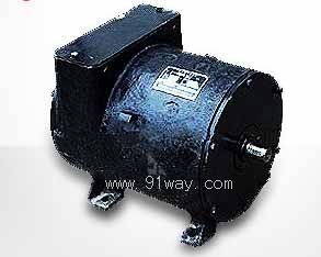 ZQ-7/6.5KWֱ������늄әC