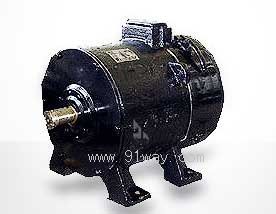 ZQ-30/30KWϵ��ֱ������늙C(j��)