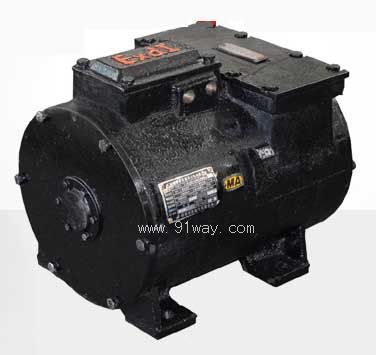 XQB-8/ZQ-8B/7.5KW�V�ø�����ֱ������늄әC