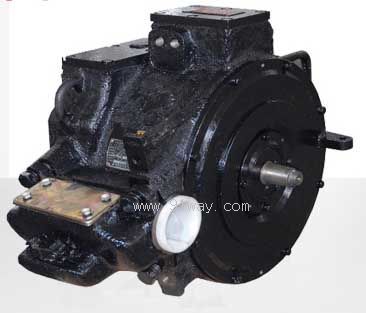 XQB-11/ZQ-11B/11KW����ֱ��늙C(j��)