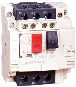 GV2+AE+AN+AU늄әC��·��