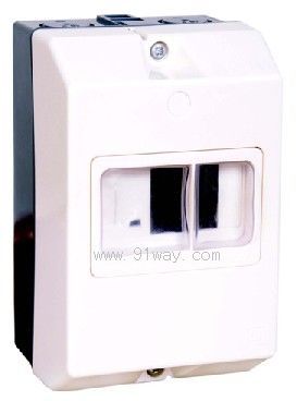 GV2-MC02늄әC��·��