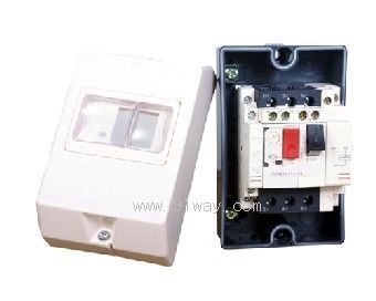 GV2-ME+GV2-MC02늄әC(j��)��·��