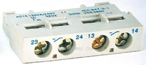 GV-AE늄әC��·���o������