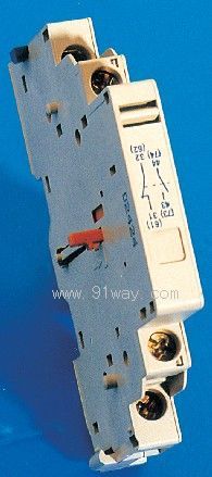 GV-AN늄�(d��ng)�C(j��)��·���o������