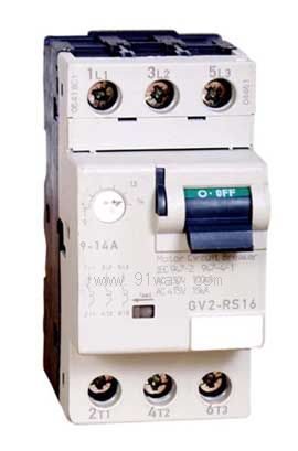 GV2-RS늄әC��·��