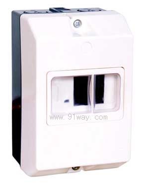 GV2-MC01늄әC��·��