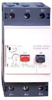 GV3-ME40/63/80늄әC��·��