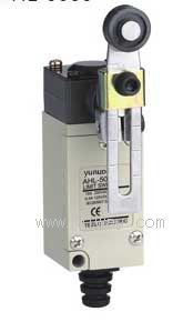 HL-5030��׃�L݆�ֱ����г��_�P(gu��n)