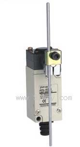 HL-5050��׃�U���ֱ����г��_�P