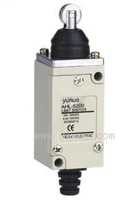 HL-5200픲��L݆�������г��_�P(gu��n)