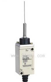 HL-5330���ɾ�Ȧ䓽z���г��_�P